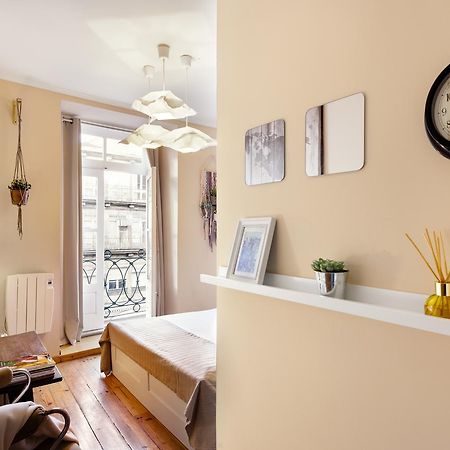 Porta 33 Bed And Bath Apartment Porto Exterior foto